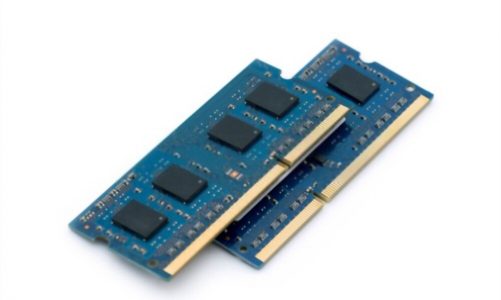 What Ram is Compatible with my PC?