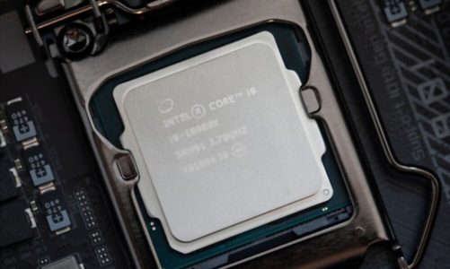 Best CPU for Dedicated Streaming PC in 2022