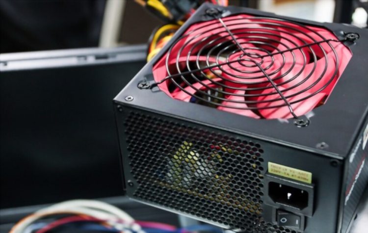 Best Budget Power Supply for Gaming PC [2022]