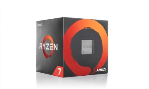 How to Overclock your AMD Ryzen 7 2700X Safely & Easily