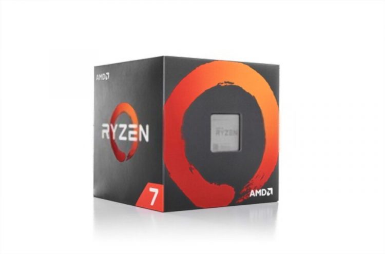 How to Overclock your AMD Ryzen 7 2700X Safely & Easily