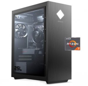 Desktop Computer for Video Editing on Budget