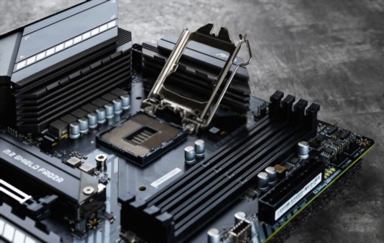 Does Motherboard Matter for Gaming?