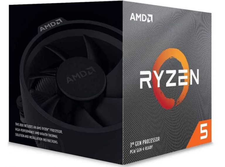 best laptop processor 2022