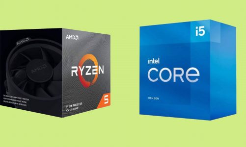 ultimate guide on top single core performance CPUS