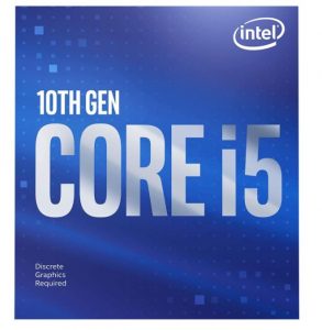 best Intel CPU for GTX 1660, 1666 Ti and 1660 Super 