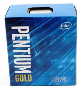 wallet-friendly Intel kaby lake chip 