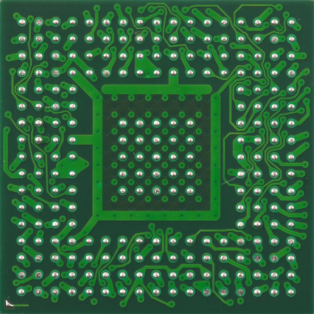 This is the Socket Type that is Soldered to the Motherboard, Along with CPU