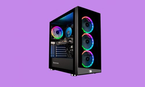 Can You Upgrade A Pre-built PC? [Best Answer]