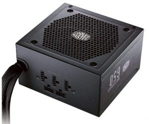 power supply for rtx 3080 