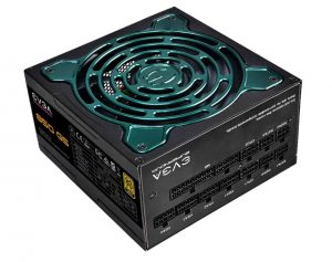 ideal powerful for power hungry GPUs 