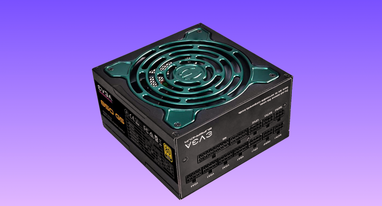 Best PSUs for RTX 3080 in 2022