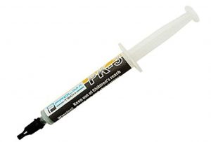 Prolimatech Pk-3 Nano Aluminum Thermal Compound Review worth buying or not