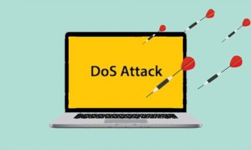What is DoS Attack: ACK Scan & How to Fix It in Simple Steps