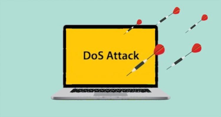 Guide to DoS Attack preventions