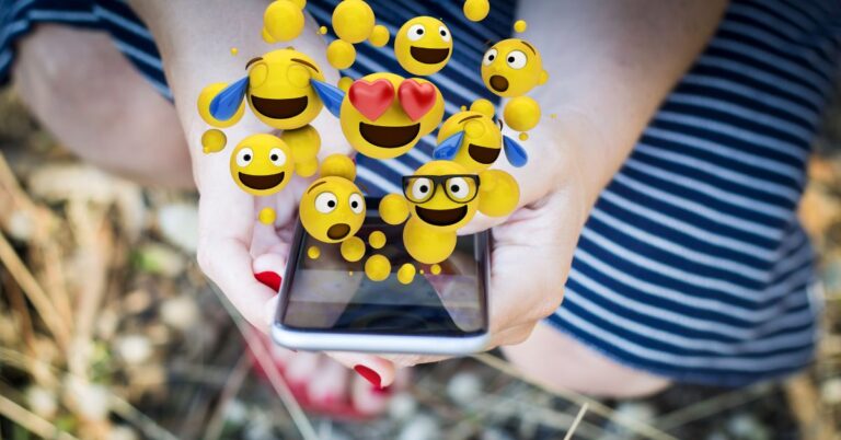 how-to-delete-emojis-on-iphone-best-tips