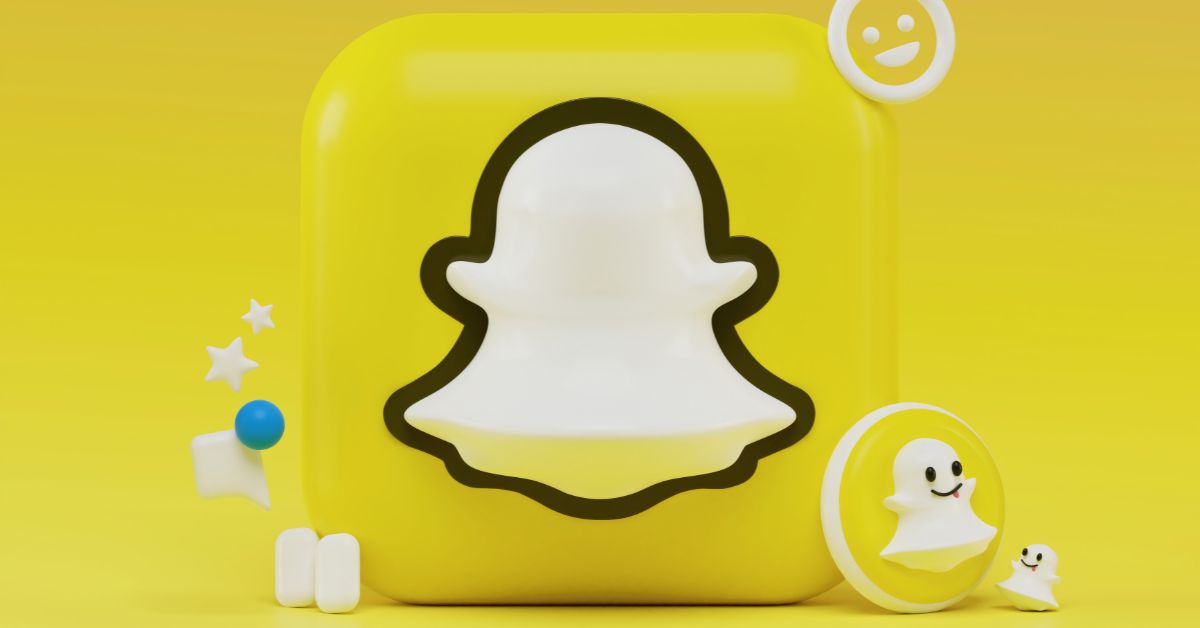 How to Unfreeze Your Snap Score