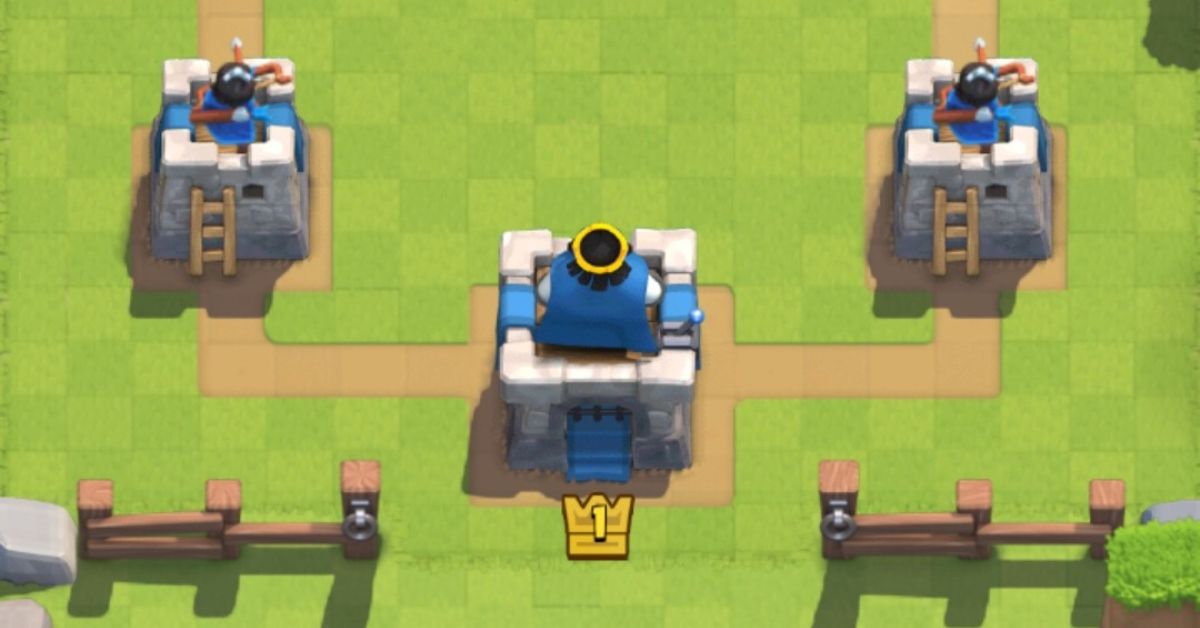 Is Clash Royale Pay-to-Win? Is It Worth Playing?
