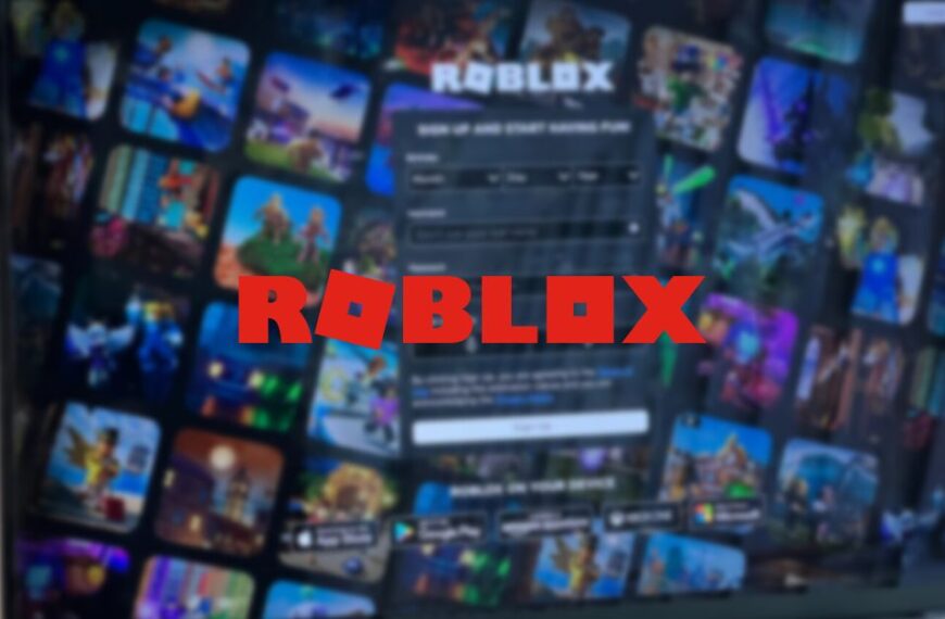 Is Roblox Pay-To-Win? Find Out Here!