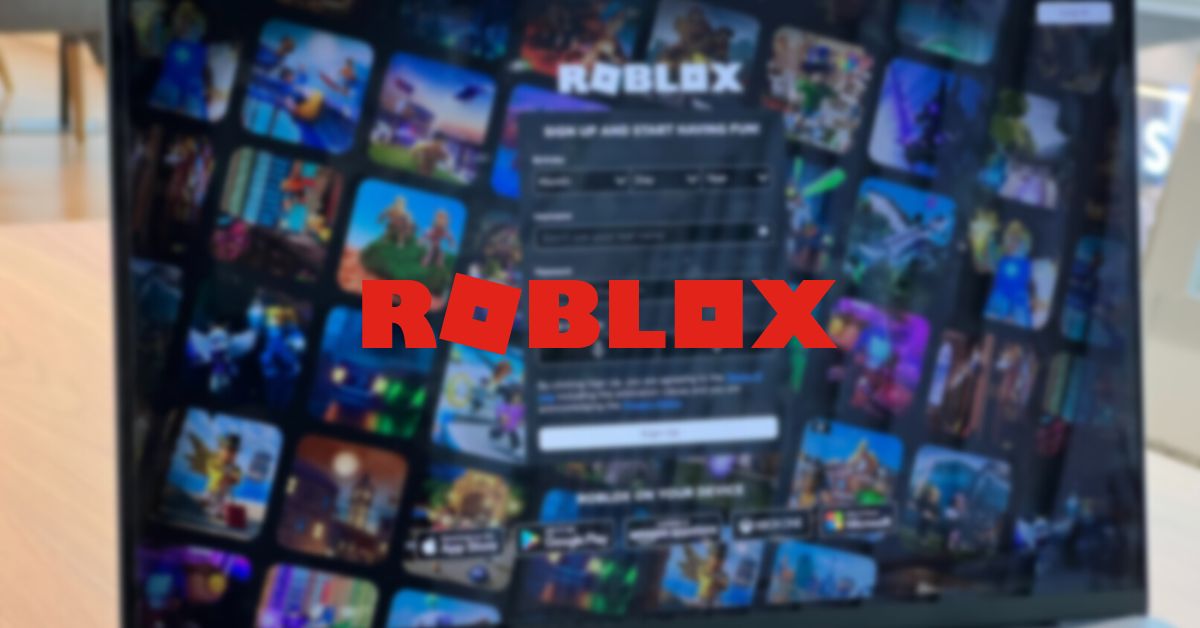 is roblox pay to win