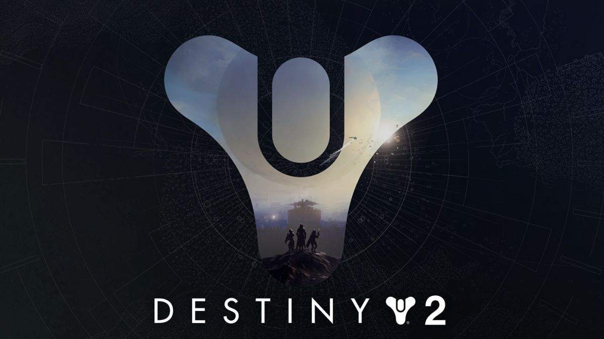 Can You Play Destiny 2 Without Xbox Live