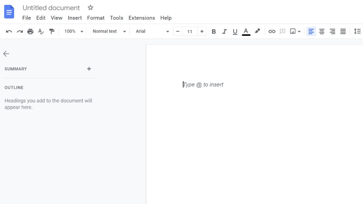 Why Is Google Docs So Slow? [Fixes]