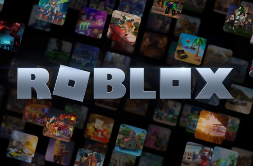 How to Get Free Game Passes on Roblox in 2022?