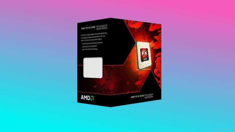 guide on overclocking the fx 8350