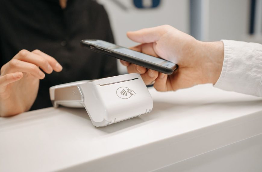 How an Automated Payment Collection System Can Help Your Business