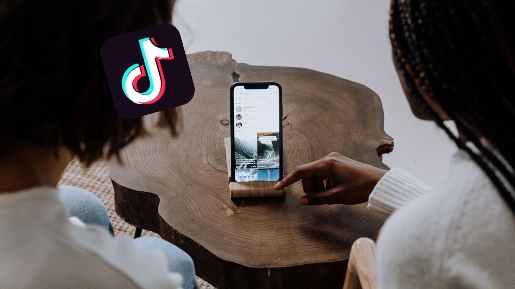 TikTok