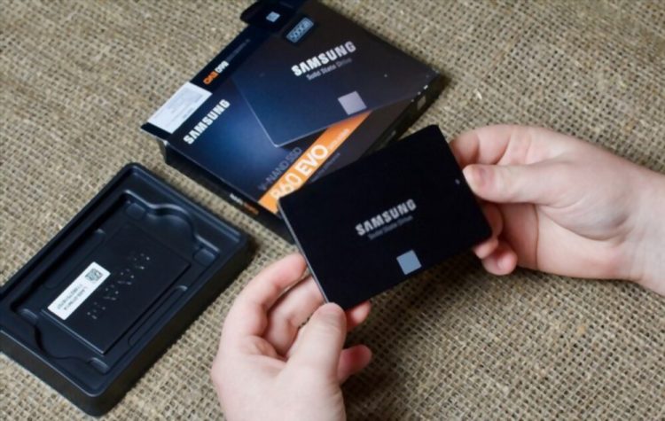 which one to choose? hard drive 500gb or 1 TB