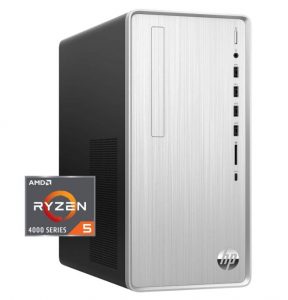 wallet friendly PC for new video editors