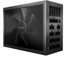top rated gaming Power supply on budget 