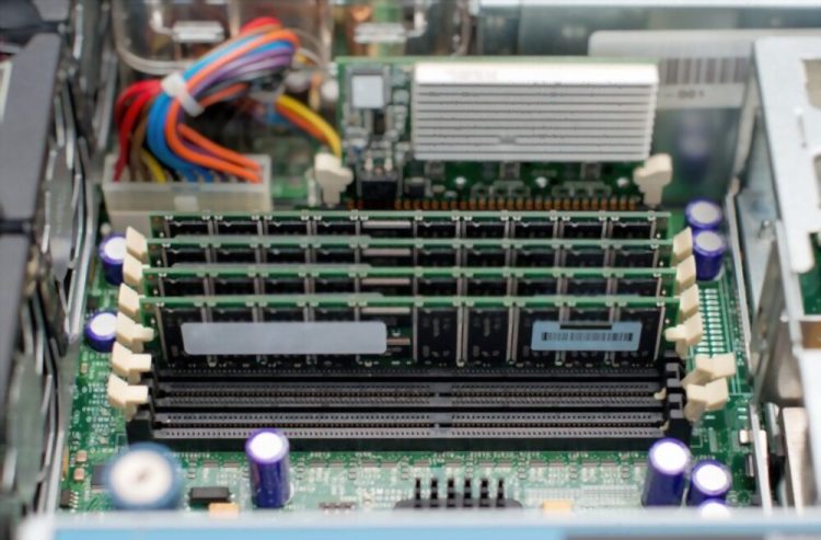 does adding more ram boosts performance of PC