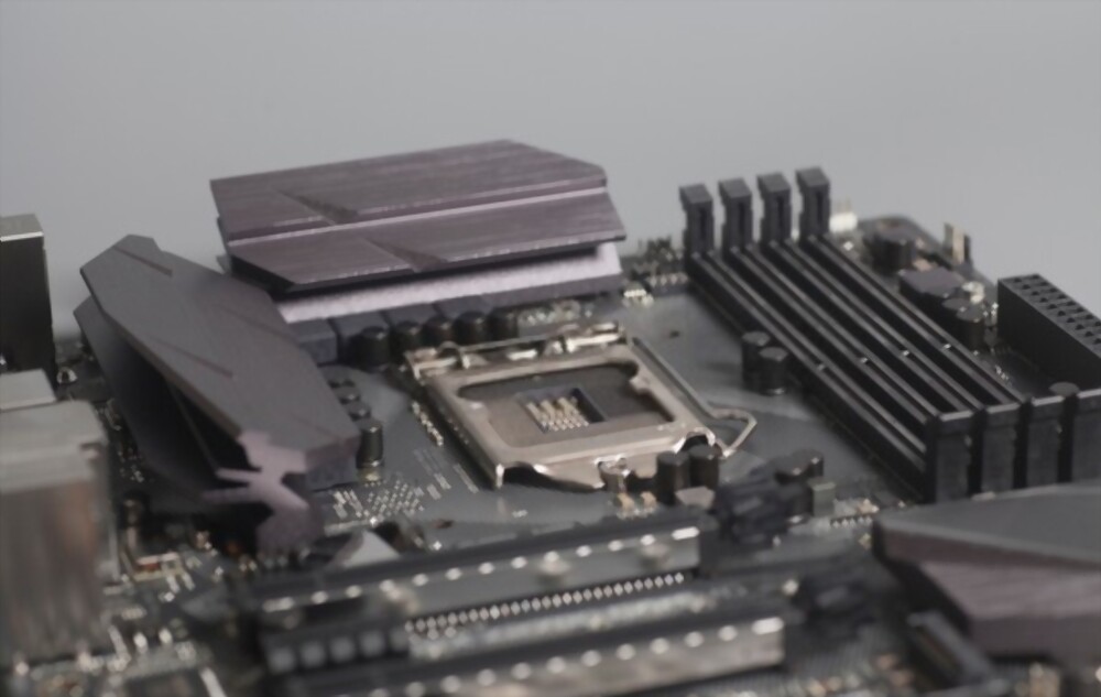 Do you really need a motherboard for gaming