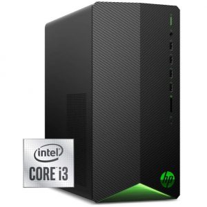 Best Cheap Pre-Built Gaming PC Under $800 