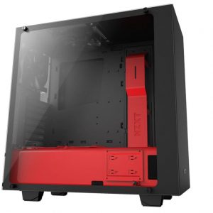 s340 elite vs s340 indepth comparison