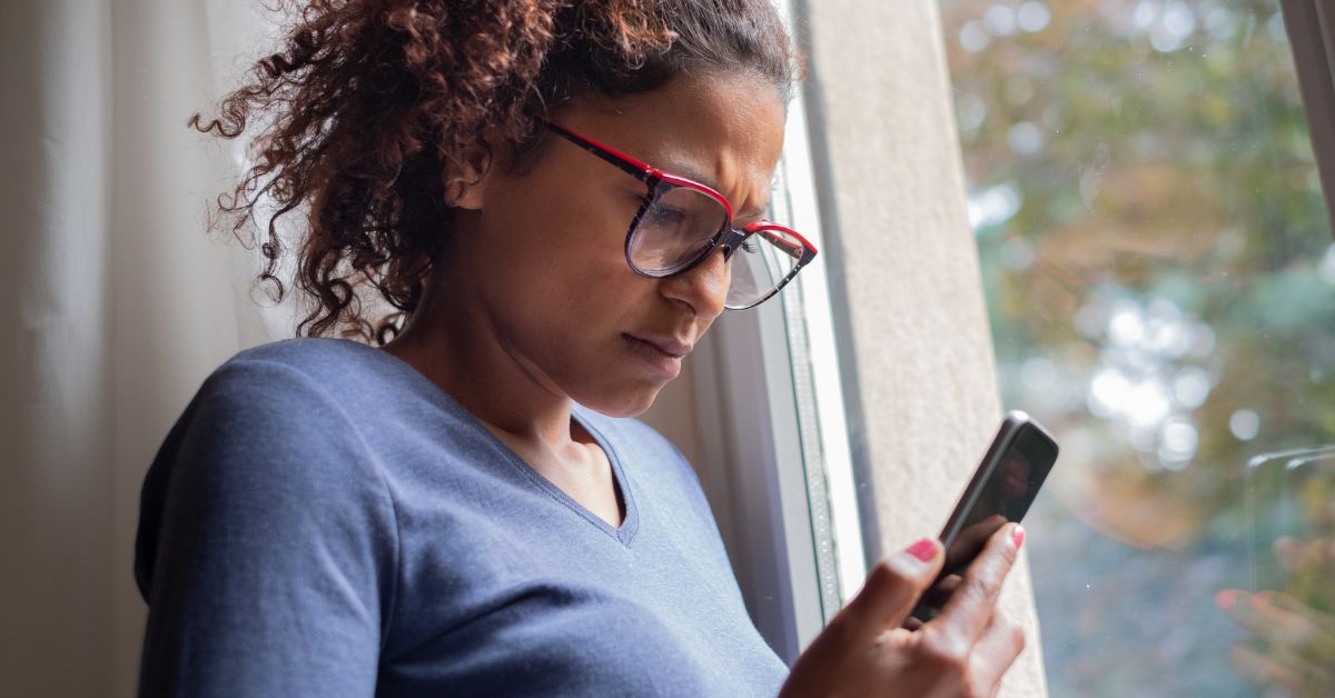 How to Know if Someone Blocked Your TextFree Number