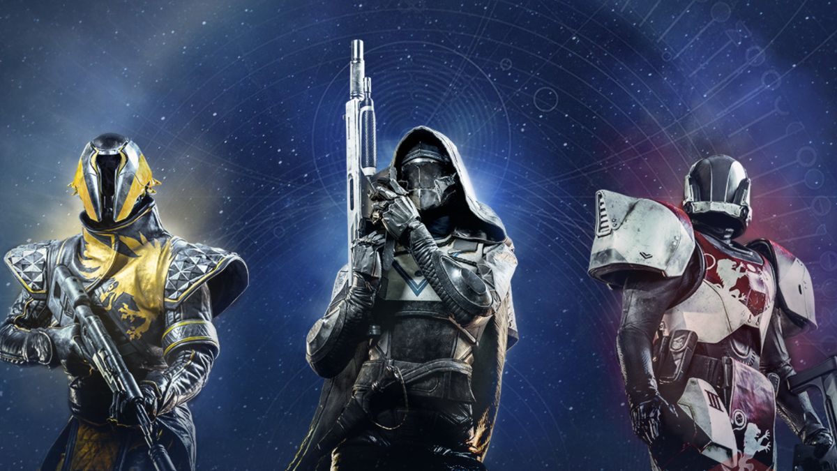 is destiny 2 pay to win