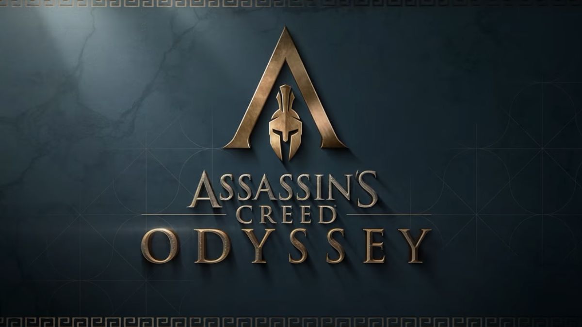 Do You Need to Play Assassin’s Creed Odyssey Before Valhalla