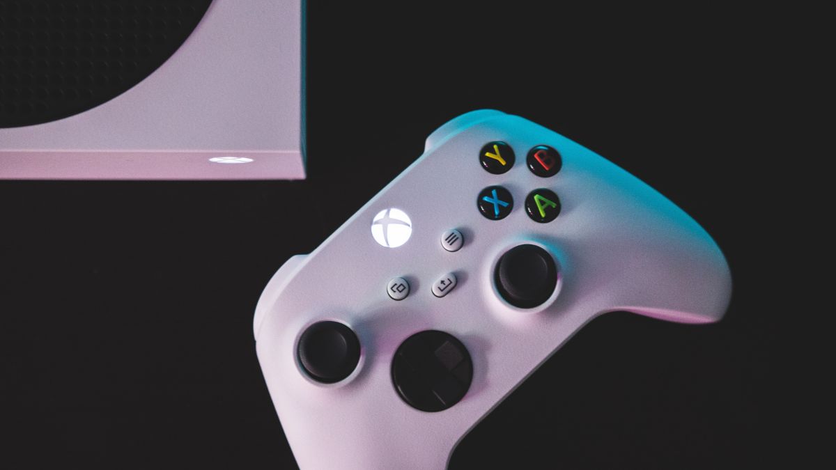 How to Convert Disc to Digital Xbox Series S