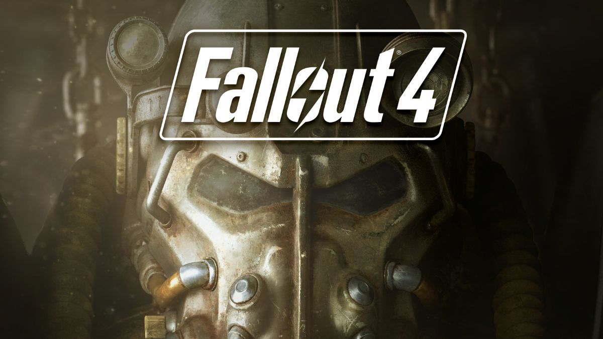 Is Fallout 4 CPU or GPU Intensive