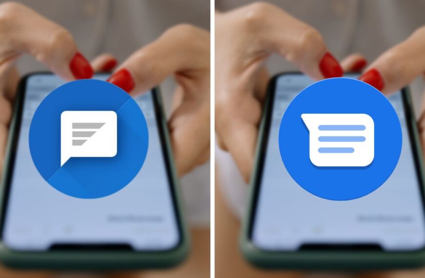 Pulse SMS vs. Google Messages: Which Is Better?