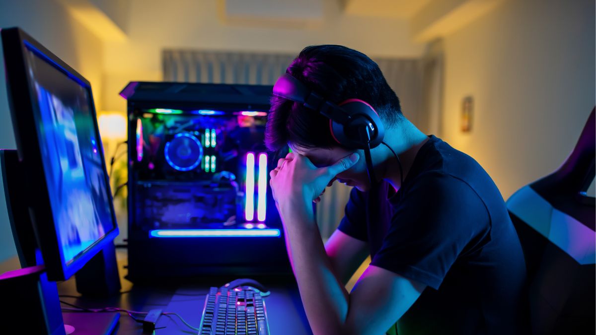 Roblox Kicked by Server Please Rejoin