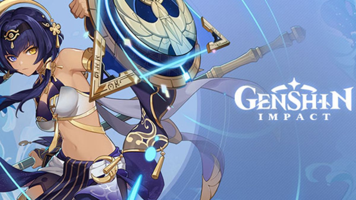 Will Genshin Add a Trading System