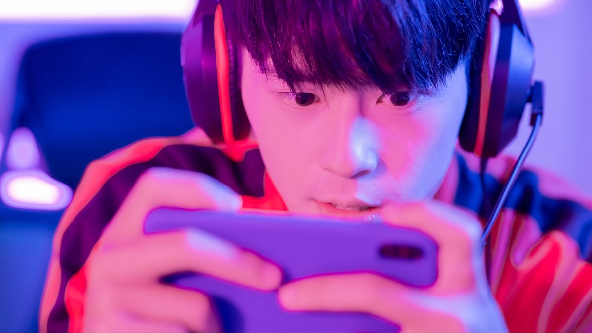 what does it mean in roblox