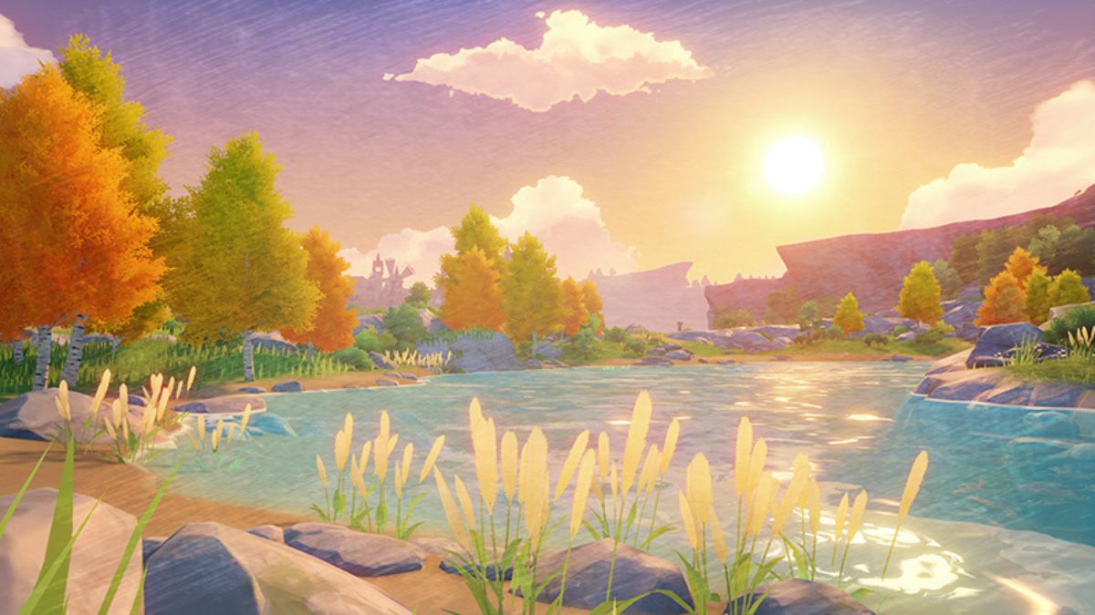 How to Get Reputation in Mondstadt?