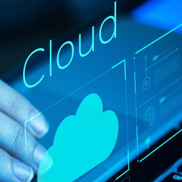 Cloud Computing Trends and Tech Predictions for 2024