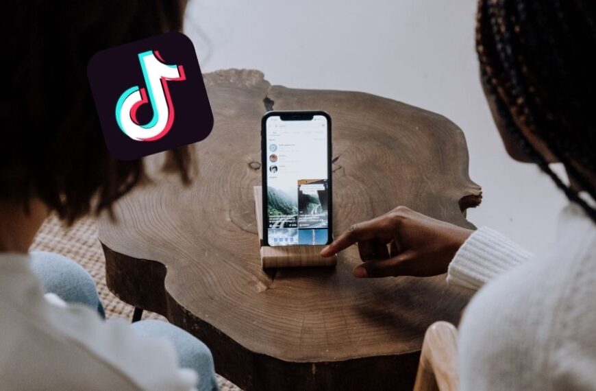 TikTok Downloader for saving your 2026 memories as memory and GPU prices climb